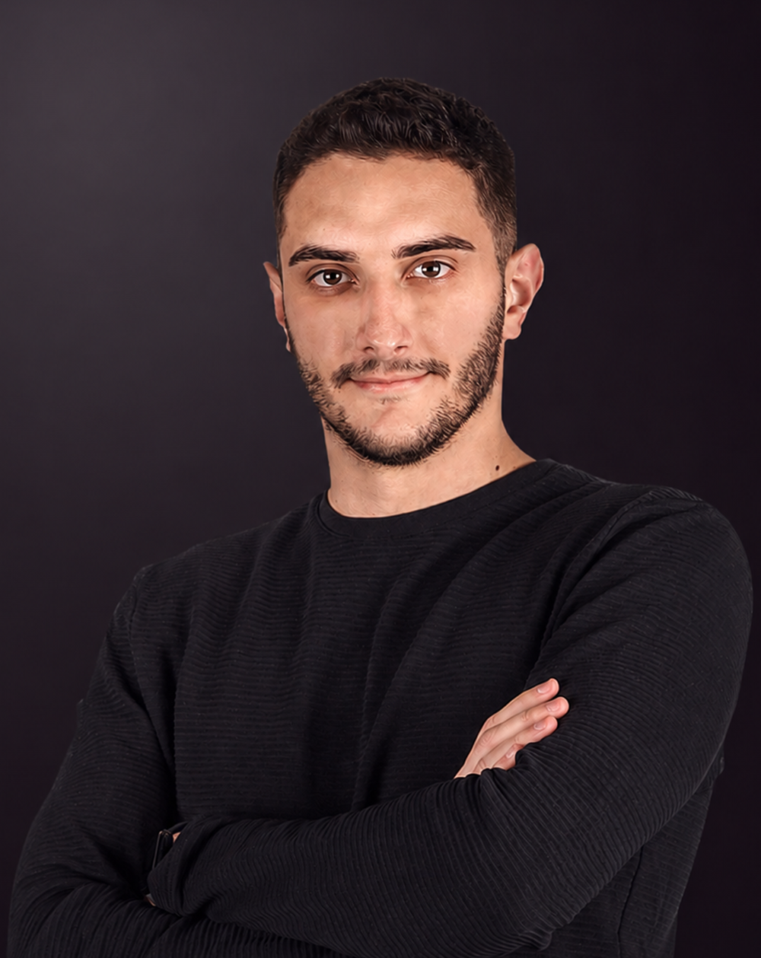 Roberto