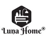 Luna Home