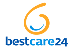 BestCare24