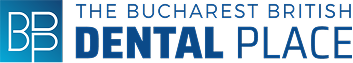The Bucharest British Dental Place