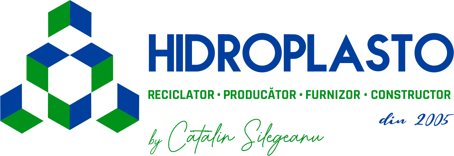 Hidroplasto