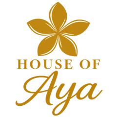 House of Aya