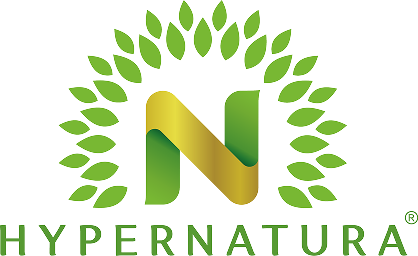 Hypernatura