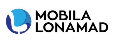 Mobila Lonamad