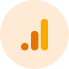 Google Analytics