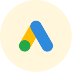 Google Ads
