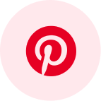 Pinterest