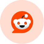Reddit