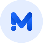 TheMarketer