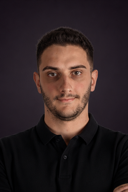 Roberto