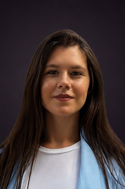 Sorana